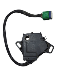 Chave Seletora Cambio citroen c3 picasso 2007 2013