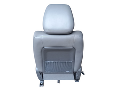 BANCO DIANTEIRO DIREITO TUCSON 2005 2006 A 2017