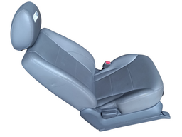 BANCO DIANTEIRO DIREITO TUCSON 2005 2006 A 2017