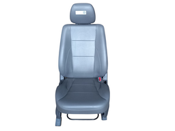 Banco Dianteiro Direito Tucson 2005 2006 a 2017