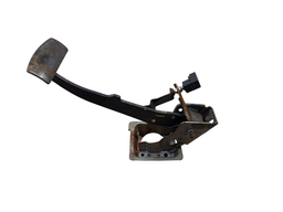 Pedal Freio Automático Tucson  2.0 2007 a 2015