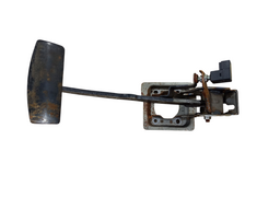 PEDAL FREIO AUTOMÁTICO TUCSON  2.0 2007 A 2015