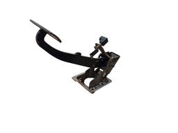 PEDAL FREIO AUTOMÁTICO TUCSON  2.0 2007 A 2015