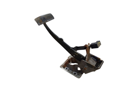 PEDAL FREIO AUTOMÁTICO TUCSON  2.0 2007 A 2015