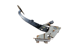 PEDAL FREIO AUTOMÁTICO TUCSON  2.0 2007 A 2015