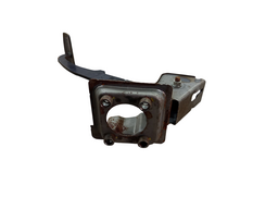 PEDAL FREIO AUTOMÁTICO TUCSON  2.0 2007 A 2015