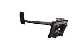 PEDAL FREIO AUTOMÁTICO TUCSON  2.0 2007 A 2015