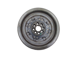 Volante Motor A3 Fusca Jetta Passat Tiguan 2004/2018