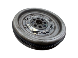 VOLANTE MOTOR A3 FUSCA JETTA PASSAT TIGUAN 2004/2018