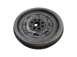 VOLANTE MOTOR A3 FUSCA JETTA PASSAT TIGUAN 2004/2018