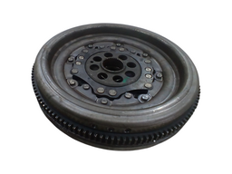 VOLANTE MOTOR A3 FUSCA JETTA PASSAT TIGUAN 2004/2018