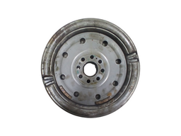 VOLANTE MOTOR A3 FUSCA JETTA PASSAT TIGUAN 2004/2018