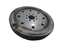 VOLANTE MOTOR A3 FUSCA JETTA PASSAT TIGUAN 2004/2018