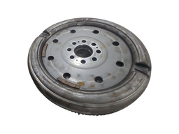 VOLANTE MOTOR A3 FUSCA JETTA PASSAT TIGUAN 2004/2018