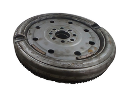 VOLANTE MOTOR A3 FUSCA JETTA PASSAT TIGUAN 2004/2018