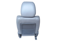 BANCO DIANTEIRO ESQUERDO TUCSON 2005 2006 A 2017