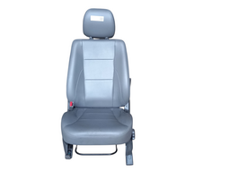 Banco Dianteiro Esquerdo Tucson 2005 2006 a 2017