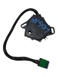 CHAVE SELETORA CAMBIO CITROEN C3 PICASSO 2007 2013