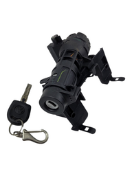 Comutador Ignicao Trava Direção Fox 2014 2017