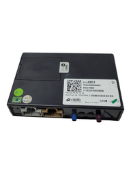 Modulo Interface Chevrolet Onix cobalt 2018 2020 52128851