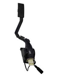 Pedal Acelerador Eletronico Peugeot 206 2006 2007