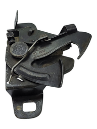 FECHADURA CAPO GOL SAVEIRO G3 G4 1999 2006