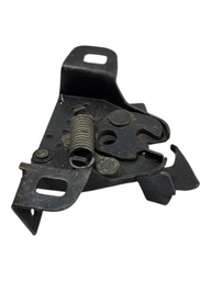 FECHADURA CAPO GOL SAVEIRO G3 G4 1999 2006