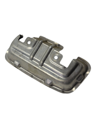 SUPORTE MACANETA PORTA DIANTEIRA DIREITA ASTRA 1999 2005