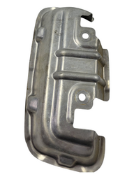 SUPORTE MACANETA PORTA DIANTEIRA DIREITA ASTRA 1999 2005