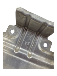 SUPORTE MACANETA PORTA DIANTEIRA DIREITA ASTRA 1999 2005