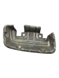 Suporte Macaneta Porta Dianteira Direita Astra 1999 2005