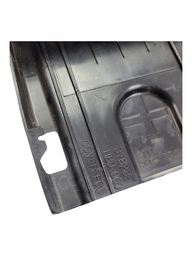 SUPORTE MÓDULO INJECAO HONDA CIVIC 2012 2016   37823 RNA.A01