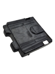 SUPORTE MÓDULO INJECAO HONDA CIVIC 2012 2016   37823 RNA.A01