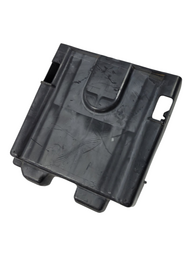 Suporte Módulo Injecao Honda Civic 2012 2016   37823 Rna.a01