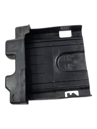 SUPORTE MÓDULO INJECAO HONDA CIVIC 2012 2016   37823 RNA.A01