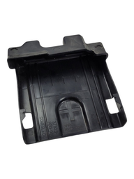 SUPORTE MÓDULO INJECAO HONDA CIVIC 2012 2016   37823 RNA.A01