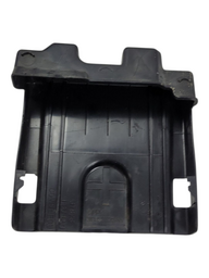 SUPORTE MÓDULO INJECAO HONDA CIVIC 2012 2016   37823 RNA.A01