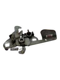 FECHADURA CAPO F250 F350 F4000 1999 2012