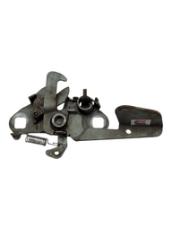 FECHADURA CAPO F250 F350 F4000 1999 2012