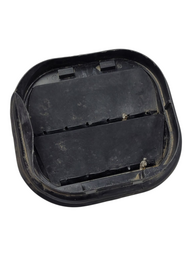 Difusor Ar Carroceria Traseiro Spin 2013 2021 13502348