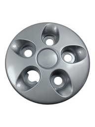 Calota Roda Aro 15 Citroen Jumper 2006 2016