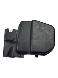 Tampa Caixa Filtro Ar Condicionado Bmw X1 2012 64316925018