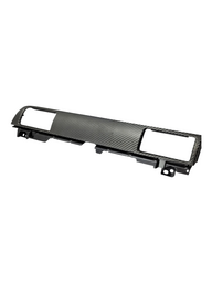 Moldura Direita Painel Outlander 2014 2018 8055a051