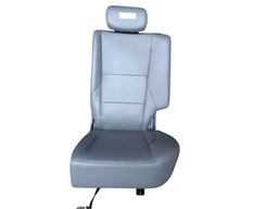 Banco Traseiro Esquerdo Tucson 2005 2006 a 2017