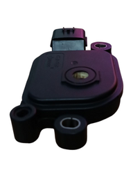 SELETORA CAMBIO A6LF2 AZERA SANTA FE SORENTO 2010 A 2014