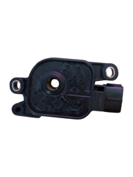 Seletora Cambio A6lf2 Azera Santa fe Sorento 2010 a 2014