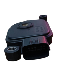 SELETORA CAMBIO A6LF2 AZERA SANTA FE SORENTO 2010 A 2014