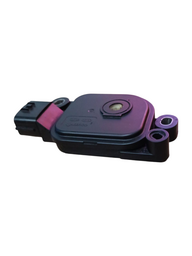 SELETORA CAMBIO A6LF2 AZERA SANTA FE SORENTO 2010 A 2014