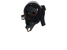 Coxim Câmbio Do Motor Tucson 2008 a 2012 