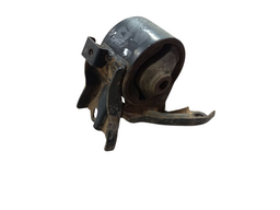 COXIM CÂMBIO DO MOTOR TUCSON 2008 A 2012 